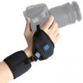 Ремінь для камери Puluz PULUZ for camera SLR (PU224)