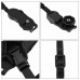 Ремінь для камери Puluz PULUZ for camera SLR (PU224)