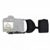 Ремінь для камери Puluz PULUZ for camera SLR (PU224)