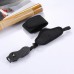 Ремінь для камери Puluz PULUZ for camera SLR (PU224)