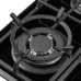 Варочная поверхность Pyramida PSG 614 BLACK LUXE (PSG614BLACKLUXE)