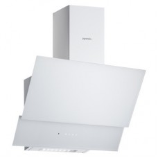 Вытяжка кухонная Pyramida ND 835 WH