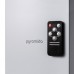 Вытяжка кухонная Pyramida ND 835 WH