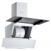 Вытяжка кухонная Pyramida ND 835 WH