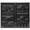 Варочная поверхность Pyramida PFE 604 BL B