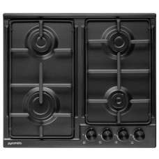Варочная поверхность Pyramida PFE 604 BL B