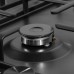 Варочная поверхность Pyramida PFE 604 BL B