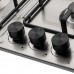 Варочная поверхность Pyramida PFX 604 IX B