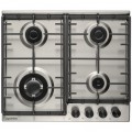 Варочная поверхность Pyramida PFX 604 T IX B