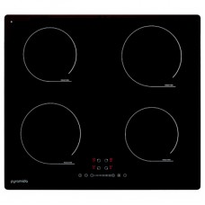 Варочная поверхность Pyramida IH G 640