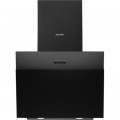 Витяжка кухонна Pyramida NR-MG 60 (850) M BL