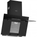 Вытяжка кухонная Pyramida NR-MG 60 (850) M BL