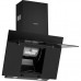 Вытяжка кухонная Pyramida NR-MG 60 (850) M BL