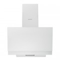 Витяжка кухонна Pyramida NX 60 (800) S GWH