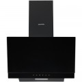 Витяжка кухонна Pyramida NX 50 (800) S GBL