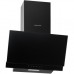 Витяжка кухонна Pyramida NX 50 (800) S GBL