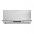 Витяжка кухонна Pyramida CX 70 (1100) E IX
