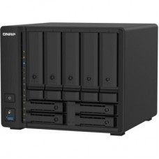 NAS QNap TS-932PX-4G