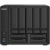 NAS QNap TS-932PX-4G