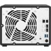 NAS QNap TS-932PX-4G
