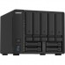 NAS QNap TS-932PX-4G