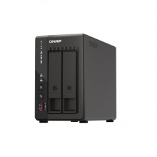 NAS QNap TS-253E-8G