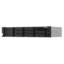 NAS QNap TS-864EU-RP-8G
