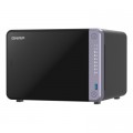 NAS QNap TS-632X-4G