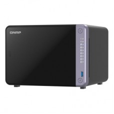 NAS QNap TS-632X-4G