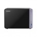 NAS QNap TS-632X-4G