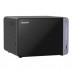 NAS QNap TS-632X-4G