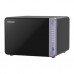 NAS QNap TS-632X-4G