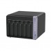 NAS QNap TS-632X-4G