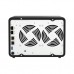 NAS QNap TS-632X-4G