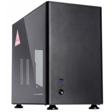 Корпус Qube QBA4I_WBNU3