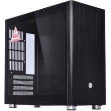 Корпус для ПК Qube QBV9M_WBNU3