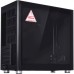 Корпус для ПК Qube QBV9M_WBNU3