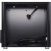 Корпус для ПК Qube QBV9M_WBNU3