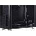 Корпус для ПК Qube QBV9M_WBNU3
