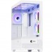 Корпус для ПК Qube FORT_GWNU3