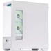 Корпус для ПК Qube FORT_GWNU3