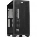Корпус для ПК Qube KAPER_FMNU3