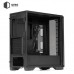 Корпус для ПК Qube KAPER_FMNU3