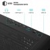Корпус для ПК Qube KAPER_FMNU3