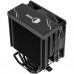 Кулер до процесора Qube ST-6U3-ST black