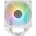 Кулер до процесора Qube ST-6U3-ST white