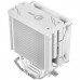 Кулер до процесора Qube ST-6U3-ST white