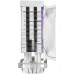 Кулер до процесора Qube ST-6U3-ST white