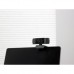 Веб-камера Rapoo XW170 720P HD Black (XW170 Black)
