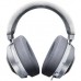 Наушники Razer Kraken Mercury Edition (RZ04-02830400-R3M1)